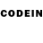 Галлюциногенные грибы GOLDEN TEACHER 3 Dodgeball