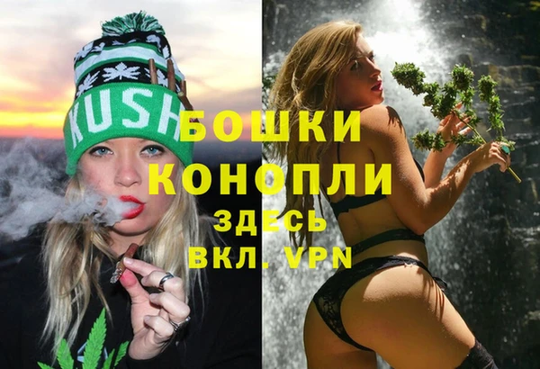 мескалин Богданович