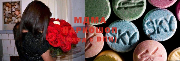 прущая мука Богородицк