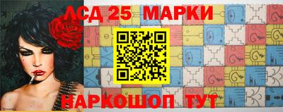 прущие грибы Кунгур