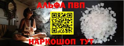 прущие грибы Кунгур
