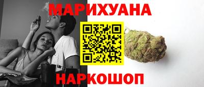 прущие грибы Кунгур