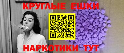 прущие грибы Кунгур