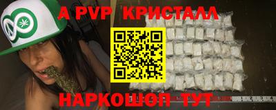 прущие грибы Кунгур