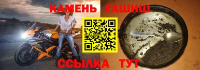 прущие грибы Кунгур