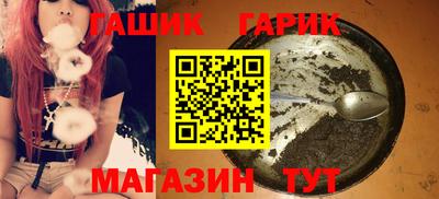 прущие грибы Кунгур