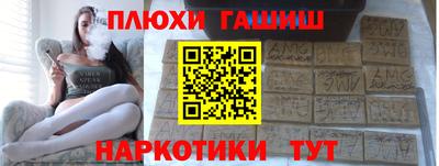 круглые Кумертау
