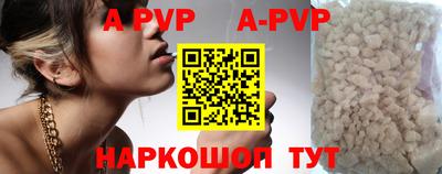 прущие грибы Кунгур